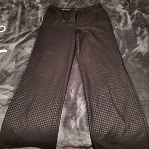 Express Dress Pants